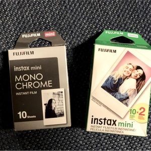 Brand New Never Opened!!